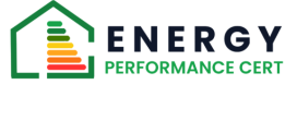 cropped-Eleanor-Electrical-Company-1.png